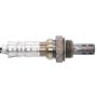 Walker Products 250-24437 Walker Products 250-24437 Oxygen Sensor 4-W Direct Fit Narrow-Band