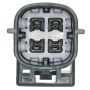 Walker Products 250-24437 Walker Products 250-24437 Oxygen Sensor 4-W Direct Fit Narrow-Band