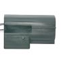 Walker Products 250-24437 Walker Products 250-24437 Oxygen Sensor 4-W Direct Fit Narrow-Band