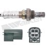 Walker Products 250-24437 Walker Products 250-24437 Oxygen Sensor 4-W Direct Fit Narrow-Band