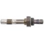 Walker Products 250-24446 Walker Products 250-24446 Oxygen Sensor 4-W Direct Fit Narrow-Band