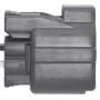 Walker Products 250-24446 Walker Products 250-24446 Oxygen Sensor 4-W Direct Fit Narrow-Band