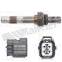 Walker Products 250-24446 Walker Products 250-24446 Oxygen Sensor 4-W Direct Fit Narrow-Band