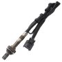 Walker Products 250-24446 Walker Products 250-24446 Oxygen Sensor 4-W Direct Fit Narrow-Band