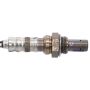 Walker Products 250-24452 Walker Products 250-24452 Oxygen Sensor 4-W Direct Fit Narrow-Band