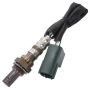 Walker Products 250-24452 Walker Products 250-24452 Oxygen Sensor 4-W Direct Fit Narrow-Band
