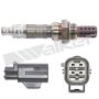 Walker Products 250-24455 Walker Products 250-24455 Oxygen Sensor 4-W Direct Fit Narrow-Band