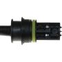 Walker Products 250-24468 Walker Products 250-24468 Oxygen Sensor 4-W Direct Fit Narrow-Band