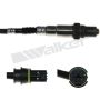 Walker Products 250-24468 Walker Products 250-24468 Oxygen Sensor 4-W Direct Fit Narrow-Band