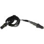 Walker Products 250-24468 Walker Products 250-24468 Oxygen Sensor 4-W Direct Fit Narrow-Band
