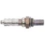 Walker Products 250-24473 Walker Products 250-24473 Oxygen Sensor 4-W Direct Fit Narrow-Band