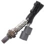 Walker Products 250-24473 Walker Products 250-24473 Oxygen Sensor 4-W Direct Fit Narrow-Band
