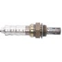 Walker Products 250-24475 Walker Products 250-24475 Oxygen Sensor 4-W Direct Fit Narrow-Band