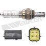 Walker Products 250-24475 Walker Products 250-24475 Oxygen Sensor 4-W Direct Fit Narrow-Band