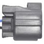 Walker Products 250-24476 Walker Products 250-24476 Oxygen Sensor 4-W Direct Fit Narrow-Band