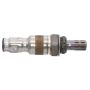 Walker Products 250-24491 Walker Products 250-24491 Oxygen Sensor 4-W Direct Fit Narrow-Band