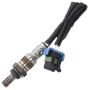 Walker Products 250-24491 Walker Products 250-24491 Oxygen Sensor 4-W Direct Fit Narrow-Band