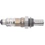 Walker Products 250-24495 Walker Products 250-24495 Oxygen Sensor 4-W Direct Fit Narrow-Band
