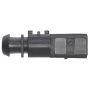 Walker Products 250-24495 Walker Products 250-24495 Oxygen Sensor 4-W Direct Fit Narrow-Band