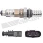 Walker Products 250-24495 Walker Products 250-24495 Oxygen Sensor 4-W Direct Fit Narrow-Band