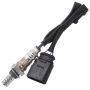 Walker Products 250-24495 Walker Products 250-24495 Oxygen Sensor 4-W Direct Fit Narrow-Band