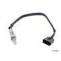 Walker Products 250-24495 Walker Products 250-24495 Oxygen Sensor 4-W Direct Fit Narrow-Band