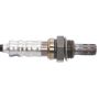 Walker Products 250-24497 Walker Products 250-24497 Oxygen Sensor 4-W Direct Fit Narrow-Band