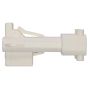 Walker Products 250-24497 Walker Products 250-24497 Oxygen Sensor 4-W Direct Fit Narrow-Band