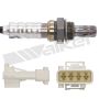 Walker Products 250-24497 Walker Products 250-24497 Oxygen Sensor 4-W Direct Fit Narrow-Band