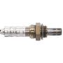 Walker Products 250-24498 Walker Products 250-24498 Oxygen Sensor 4-W Direct Fit Narrow-Band