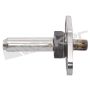 Walker Products 250-24501 Walker Products 250-24501 Oxygen Sensor 4-W Titania W/Flange
