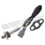 Walker Products 250-24501 Walker Products 250-24501 Oxygen Sensor 4-W Titania W/Flange