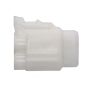 Walker Products 250-24508 Walker Products 250-24508 Oxygen Sensor 4-W Titania W/Flange
