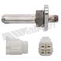 Walker Products 250-24508 Walker Products 250-24508 Oxygen Sensor 4-W Titania W/Flange