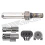 Walker Products 250-24514 Walker Products 250-24514 Oxygen Sensor 4-W Titania Narrow-Band