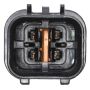 Walker Products 250-24518 Walker Products 250-24518 Oxygen Sensor 4-W Titania Narrow-Band