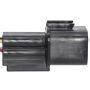 Walker Products 250-24518 Walker Products 250-24518 Oxygen Sensor 4-W Titania Narrow-Band