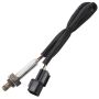 Walker Products 250-24518 Walker Products 250-24518 Oxygen Sensor 4-W Titania Narrow-Band