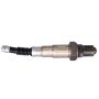 Walker Products 250-24612 Walker Products 250-24612 Oxygen Sensor 4-W Direct Fit Narrow-Band