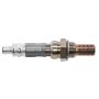 Walker Products 250-24630 Walker Products 250-24630 Oxygen Sensor 4-W Direct Fit Narrow-Band