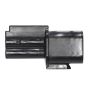 Walker Products 250-24630 Walker Products 250-24630 Oxygen Sensor 4-W Direct Fit Narrow-Band