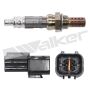 Walker Products 250-24630 Walker Products 250-24630 Oxygen Sensor 4-W Direct Fit Narrow-Band