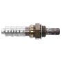 Walker Products 250-24654 Walker Products 250-24654 Oxygen Sensor 4-W Direct Fit Narrow-Band