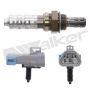 Walker Products 250-24654 Walker Products 250-24654 Oxygen Sensor 4-W Direct Fit Narrow-Band