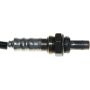 Walker Products 250-24661 Walker Products 250-24661 Oxygen Sensor 4-W Direct Fit Narrow-Band