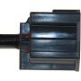 Walker Products 250-24661 Walker Products 250-24661 Oxygen Sensor 4-W Direct Fit Narrow-Band
