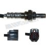 Walker Products 250-24661 Walker Products 250-24661 Oxygen Sensor 4-W Direct Fit Narrow-Band