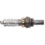 Walker Products 250-24698 Walker Products 250-24698 Oxygen Sensor 4-W Direct Fit Narrow-Band