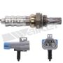 Walker Products 250-24698 Walker Products 250-24698 Oxygen Sensor 4-W Direct Fit Narrow-Band
