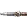 Walker Products 250-24703 Walker Products 250-24703 Oxygen Sensor 4-W Direct Fit Narrow-Band